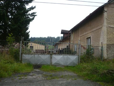 Foto 10